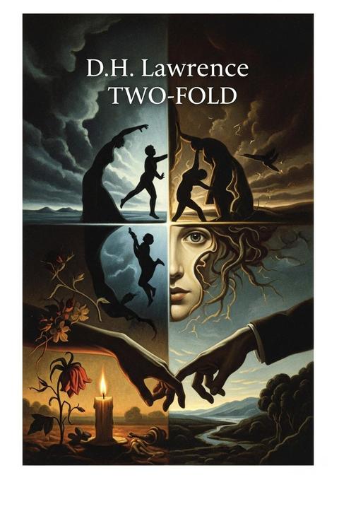 Two-Fold