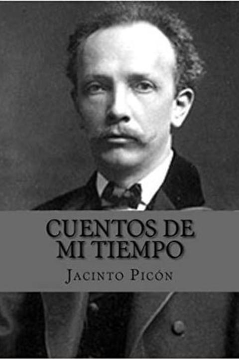 El olvidado