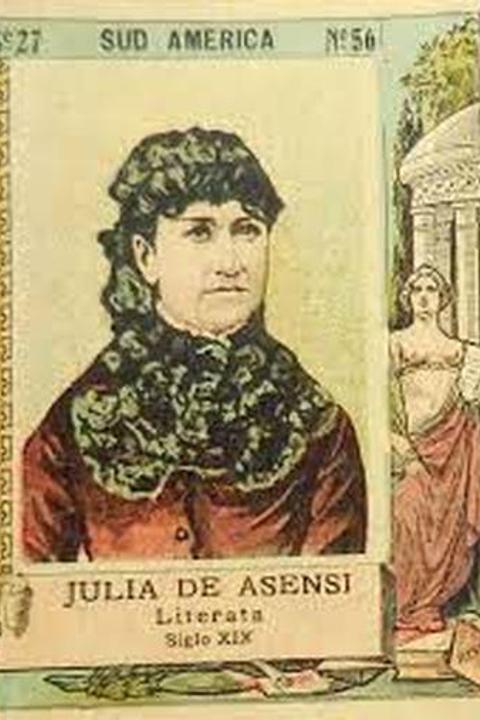 El vals de Fausto
