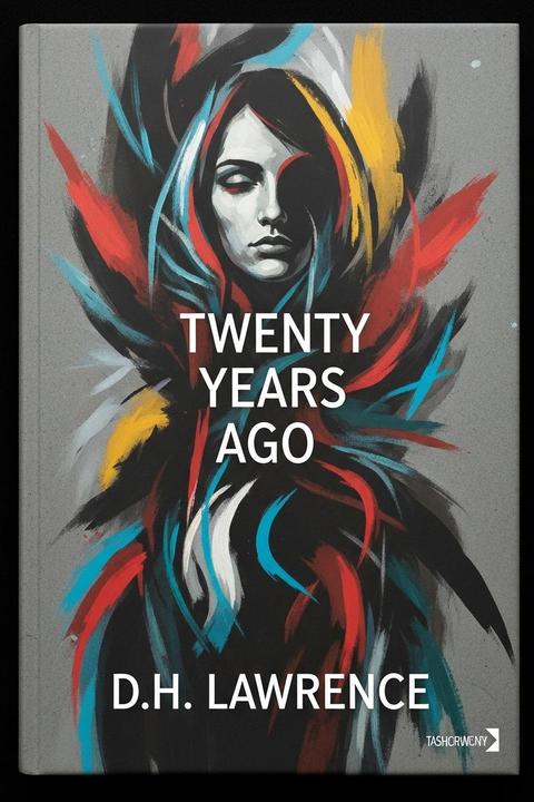 Twenty Years Ago