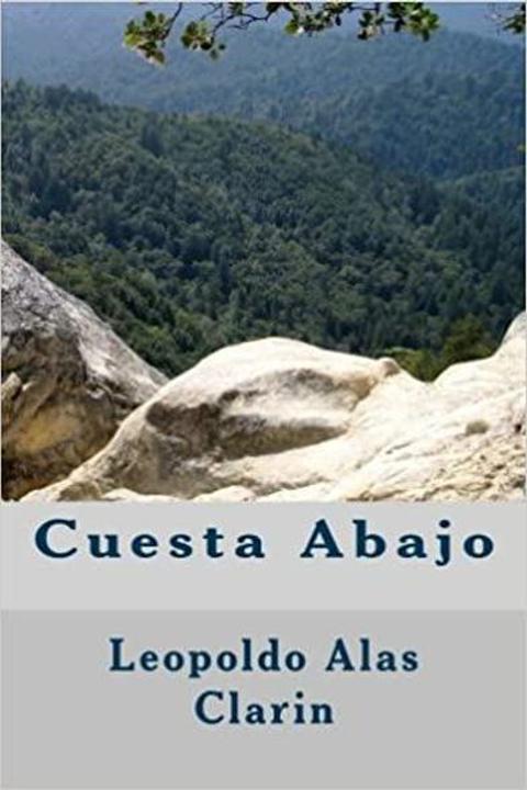 Cuesta abajo