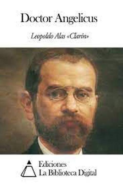 Doctor angelicus