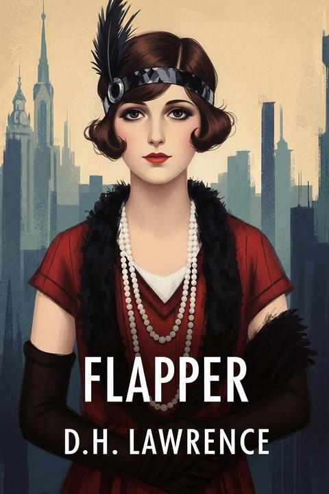 Flapper