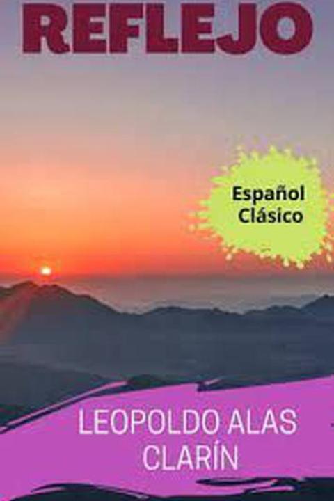 Reflejo
