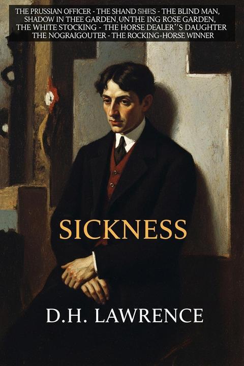 Sickness