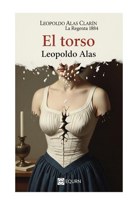 El torso