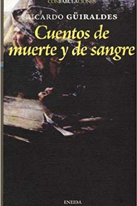 Don Juan Manuel