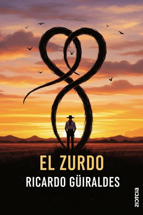 El Zurdo