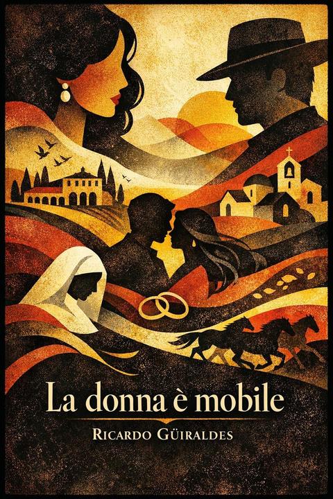 La donna è mobile