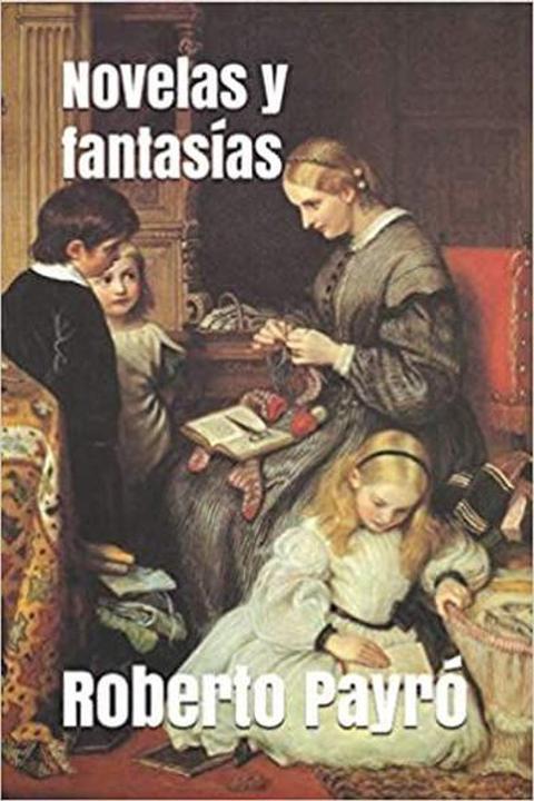 El olvido. A Jorge F. Lynch