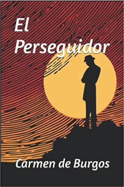 El perseguidor