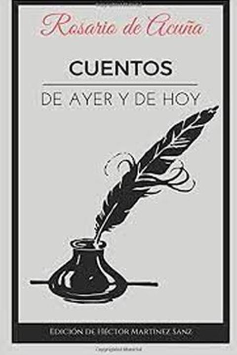 El pedazo de oro