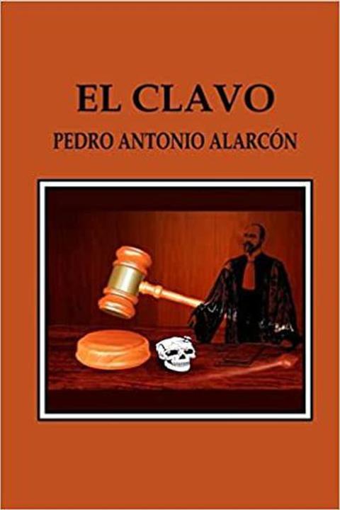 El clavo