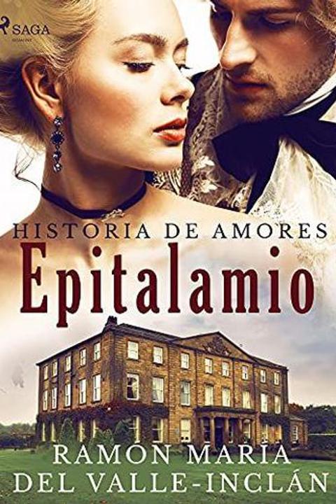 Epitalamio