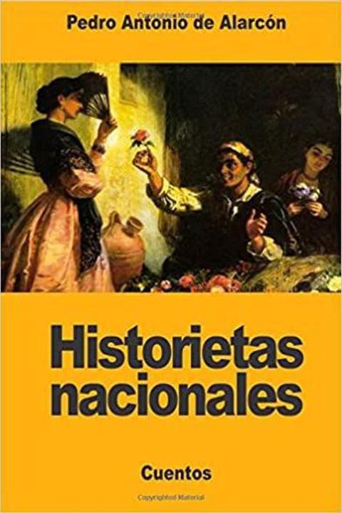 Dos retratos