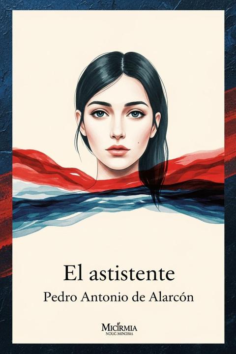 El asistente