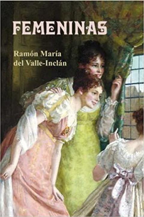 Tula varona