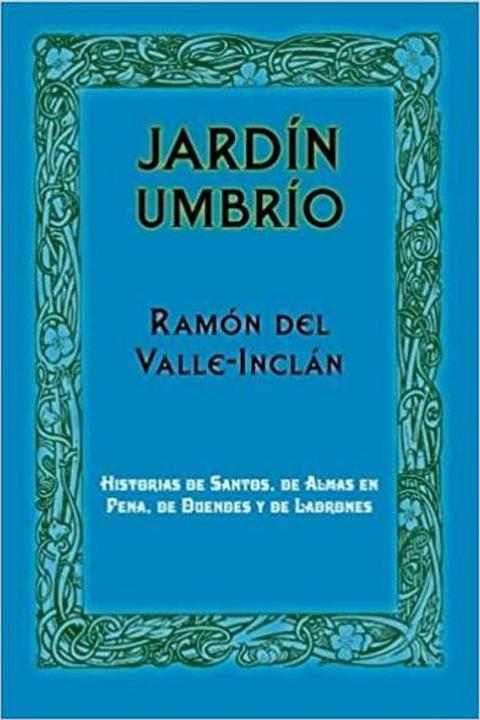 Un ejemplo