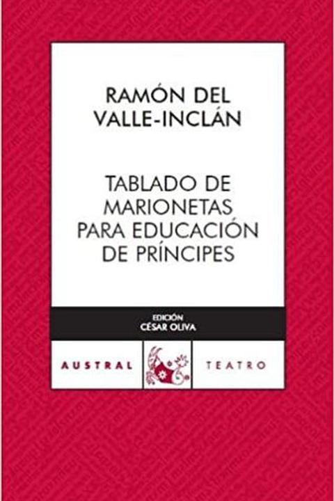 Farsa italiana de la enamorada del rey