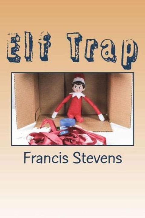 Elf Trap