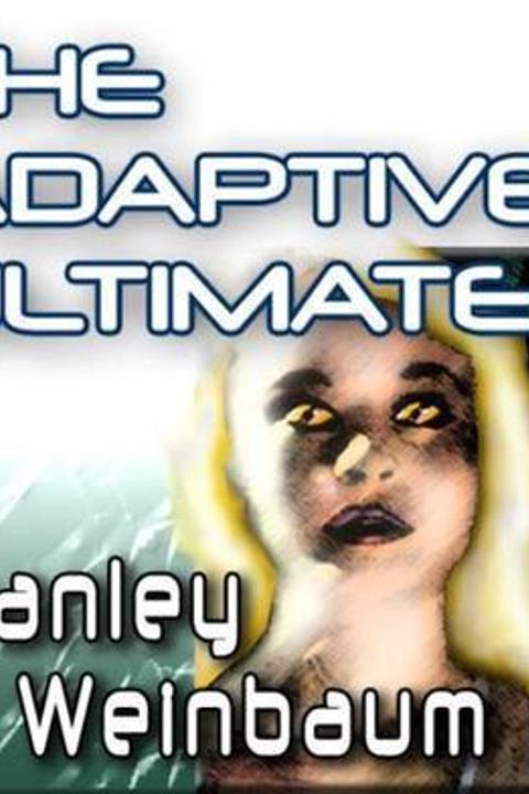 The Adaptive Ultimate