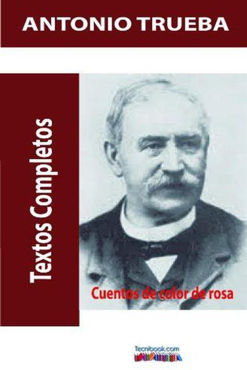 La madrastra