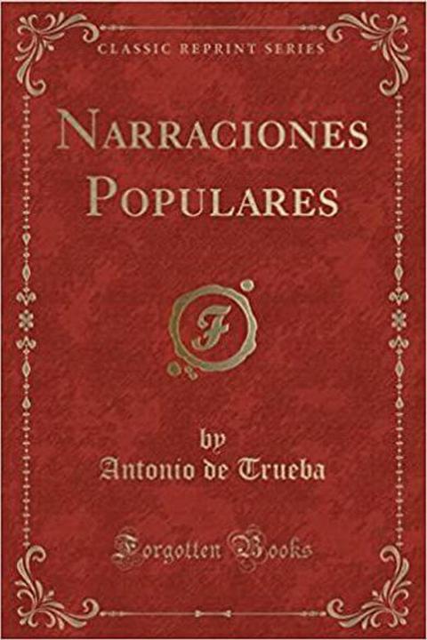 El cura de Paracuellos