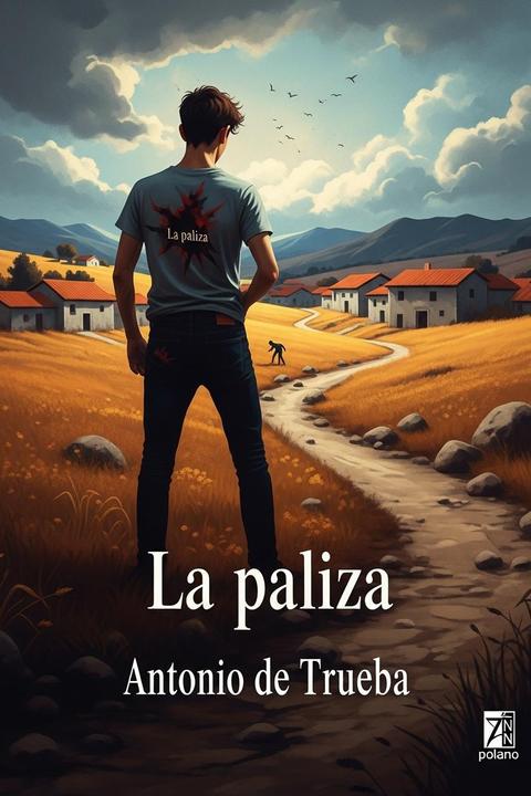 La paliza