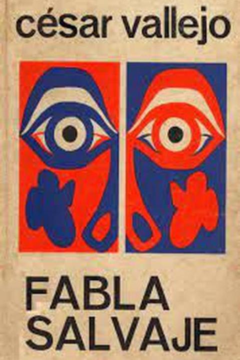 Fabla Salvaje