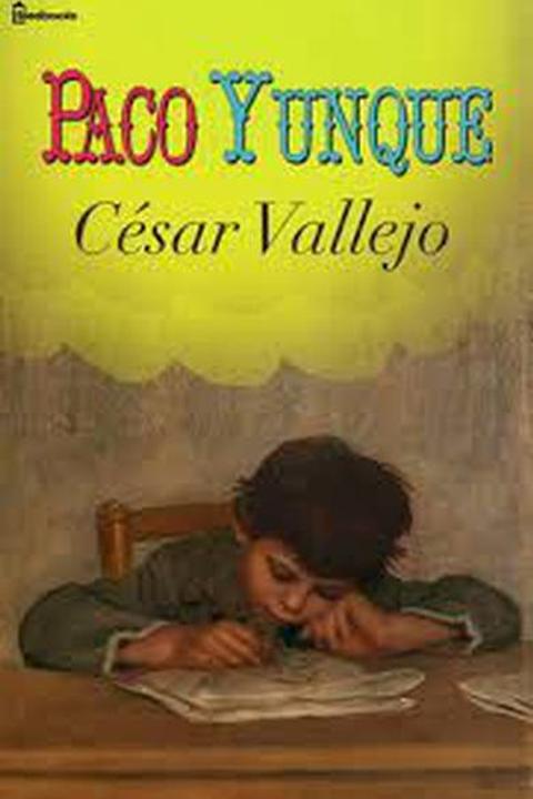 Paco Yunque