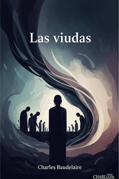 Las viudas