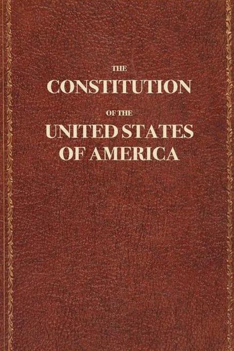 Constitution of the United States