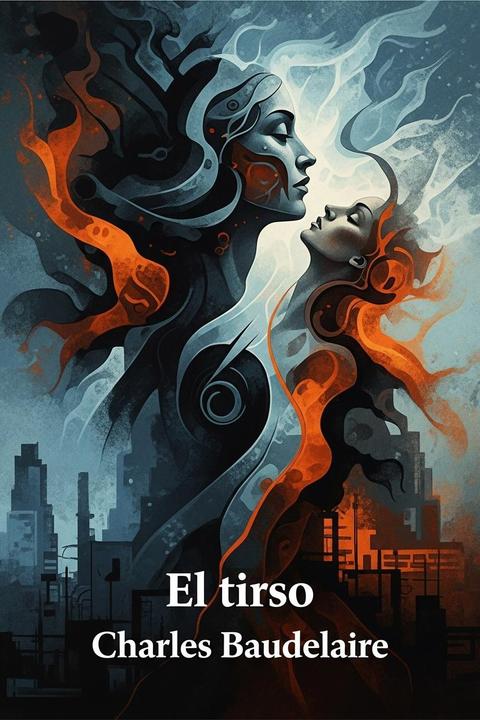 El tirso