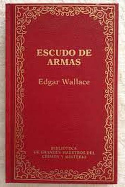 El Escudo de Armas