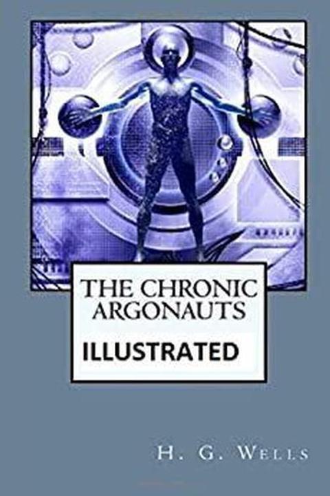 The Chronic Argonauts