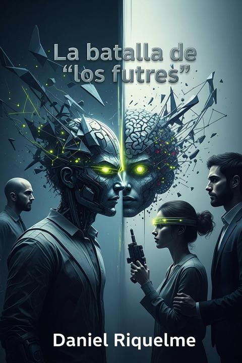 La batalla de "los futres"