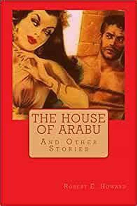 The House of Arabu