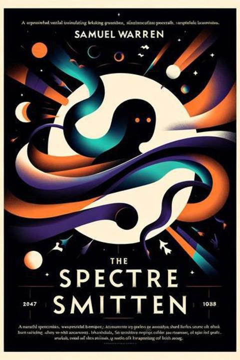The Spectre-Smitten