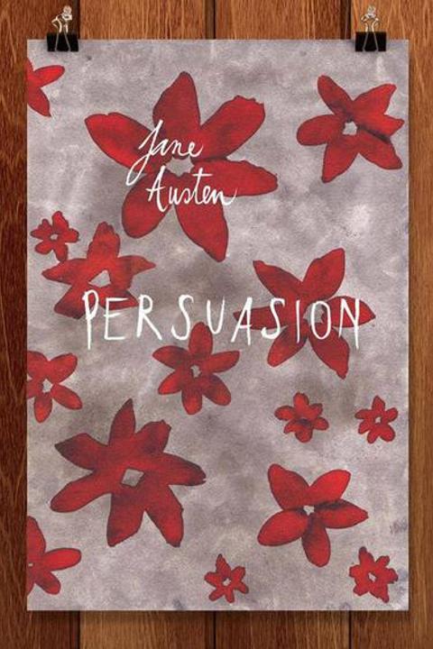 Persuasion