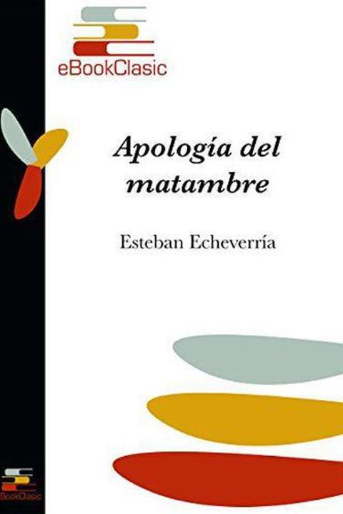 Apología del matambre