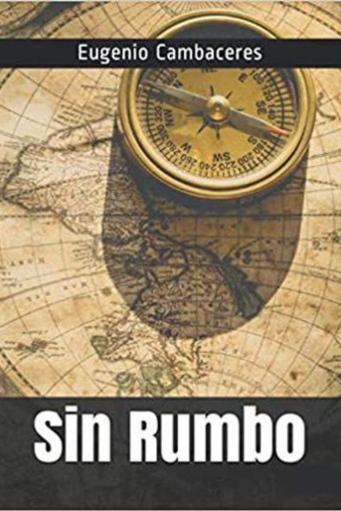 Sin rumbo