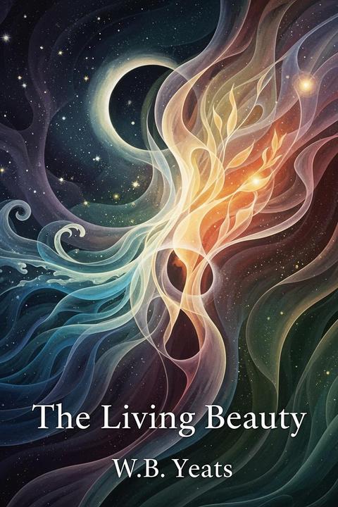 The Living Beauty