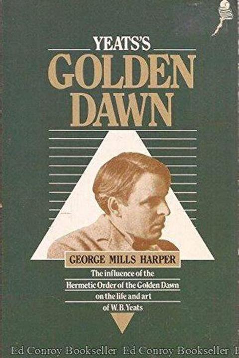 The Dawn