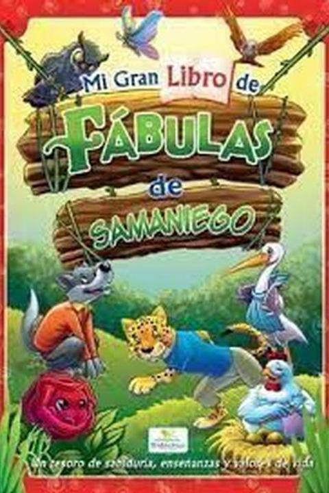 Los Cangrejos