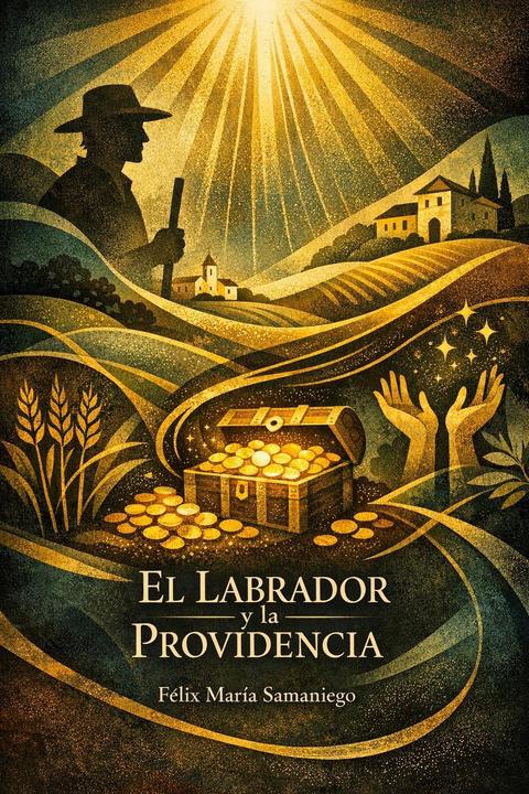 El Labrador y la Providencia