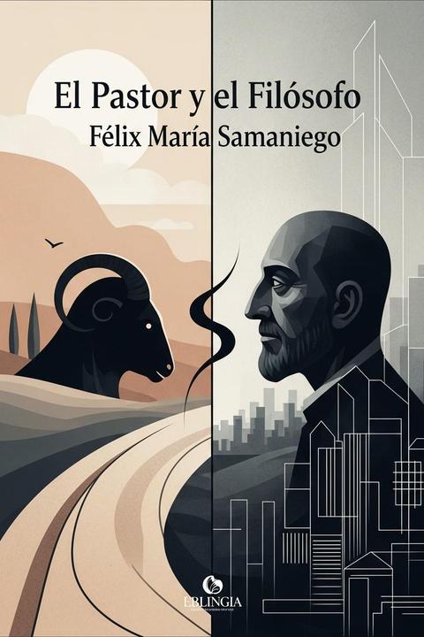 El Pastor y el Filósofo