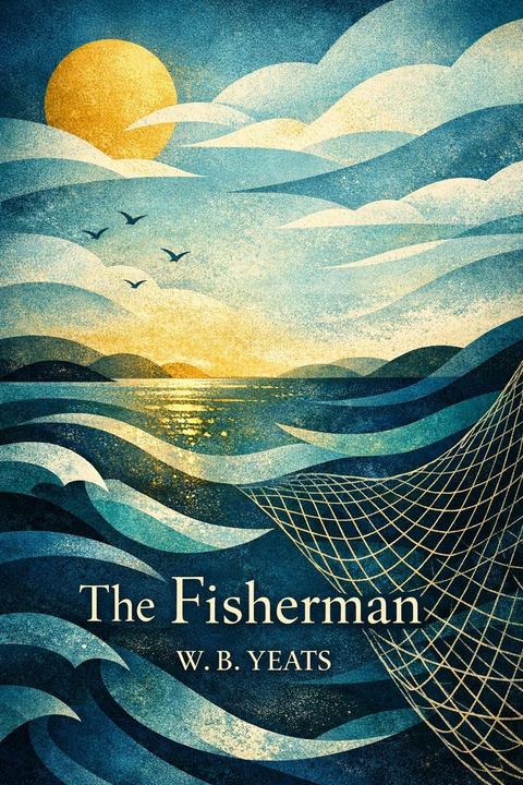 The Fisherman