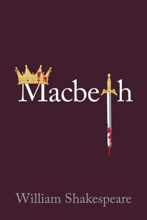 The Tragedy of Macbeth