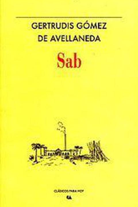 Sab
