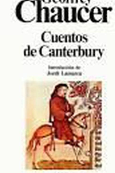 El cuento del capellán de monjas
